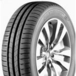 Pneumant Summer HP4 185/65 R14 86H – Hledejceny.cz