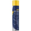 Ochrana podvozků a dutin MANNOL 9919 Anticor Spray 650ml