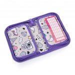 Topgal LYNN 23008 Large Set – Hledejceny.cz