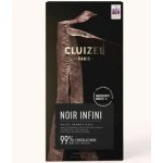 Michel Cluizel Noir Infini 99% 70 g – Zboží Dáma