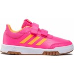 adidas Tensaur Sport 2.0 GW6443 pink – Hledejceny.cz