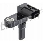 TESCOMA DELÍCIA 40x36 cm na pečení bez okrajů – Zboží Dáma