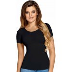 Babell Carla černá – Sleviste.cz