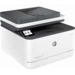 HP LaserJet Pro MFP 3102fdn 3G629F – Zboží Mobilmania