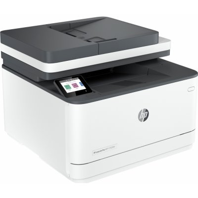 HP LaserJet Pro MFP 3102fdn 3G629F – Zboží Mobilmania