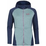 Direct Alpine Sella Hood Lady – Hledejceny.cz