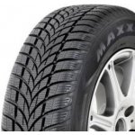 Maxxis MA-PW 205/50 R16 91H – Hledejceny.cz