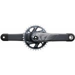 Sram GX Carbon Eagle DUB – Zboží Dáma