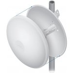 Ubiquiti PBE-M5-300 EU – Zboží Mobilmania