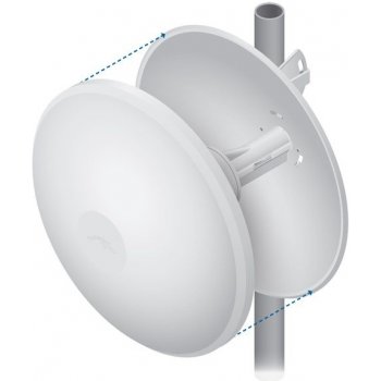 Ubiquiti PBE-M5-300 EU