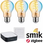 Paulmann Zigbee 3.0 5194 – Zboží Živě