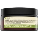 Insight Styling Elastic Fibre Paste vláknitá tvarovací pasta 90 ml – Zboží Mobilmania