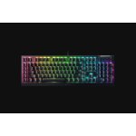 Razer BlackWidow V4 X RZ03-04700100-R3M1 – Zboží Živě