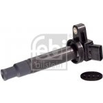 Zapalovací cívka FEBI BILSTEIN 108294 – Hledejceny.cz