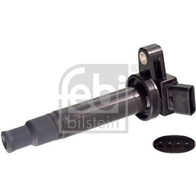 Zapalovací cívka FEBI BILSTEIN 108294 – Hledejceny.cz