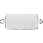 AMIO clona proti namrzání čelního skla aluminiová 150 × 70 cm – Sleviste.cz