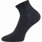 VoXX ponožky BOBY černá – Zboží Mobilmania