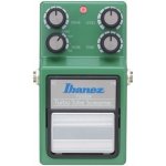 Ibanez TS9DX – Zboží Mobilmania