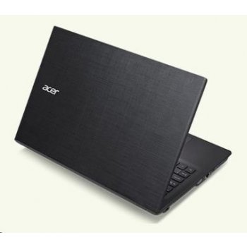 Acer Travelmate P278 NX.VBREC.002