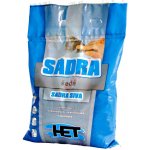 HET Sádra univerzální 1 kg (šedá) – HobbyKompas.cz