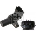 Generátor impulsů, klikový hřídel FEBI BILSTEIN 33680 – Hledejceny.cz