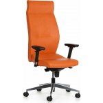 Antares Mega – Sleviste.cz