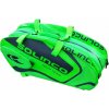 Tenisová taška Solinco Racquet Bag 15