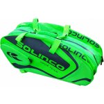 Solinco Racquet Bag 15 – Zboží Dáma