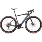 Specialized Turbo Creo SL Expert Evo 2020 – Zbozi.Blesk.cz