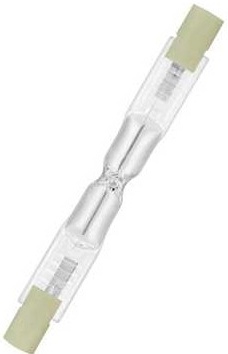 Osram 48W HALOLINE ECO R7S 230V 64684