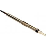MAXGEAR 66-0101 Žhavicí svíčka (66-0101) – Hledejceny.cz