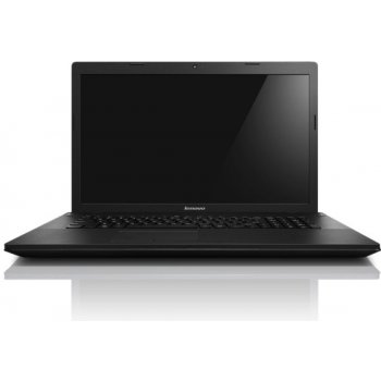 Lenovo G700 59-392697