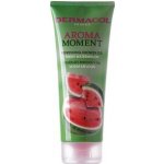 Dermacol Sprchový gel Aroma Moment Sicilská Pistácie 250 ml – Sleviste.cz