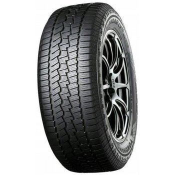 Yokohama Geolandar CV 4S G061 225/60 R17 99V