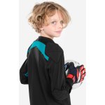 Kipsta F100 dětský fotbalový brankářský dres – Zboží Dáma
