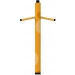 Nafukovací Air Dancer s potiskem - 400 x 46 cm – Hledejceny.cz