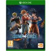 Hra na Xbox One Jump Force