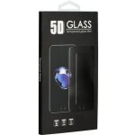 1Mcz Glass 5D Full Glue Samsung Galaxy A30s, Galaxy A50, Galaxy M21, Galaxy M30, Galaxy M31s 30338 – Hledejceny.cz