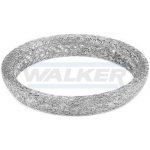 WALKER WA 80380 – Hledejceny.cz