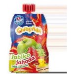 Ovocňák Mošt jablko a jahoda 200 ml – Zboží Dáma