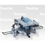 Makita LH1201FL – Sleviste.cz