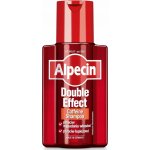 Alpecin Medicinal Shampoo proti lupům 200 ml – Zboží Dáma