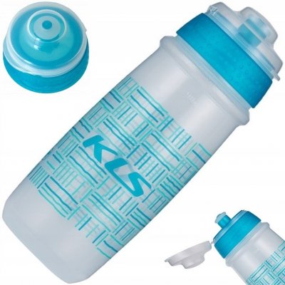 Kellys Atacama 650 ml – Zboží Mobilmania