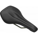 Ergon SR Allroad Core Pro Men S/M stealth – Zboží Dáma