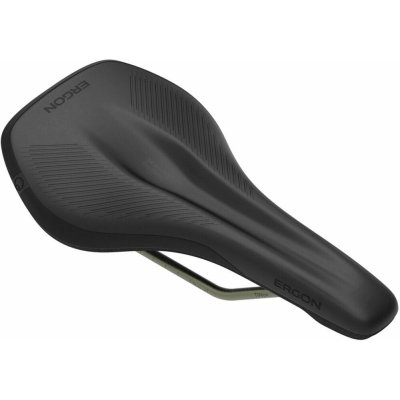 Ergon SR Allroad Core Pro Men S/M stealth – Zboží Dáma