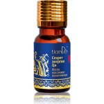 TianDe Kosmetický masážní olej "Tajemství energie Čchi" 10 ml – Zboží Dáma