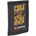 LEGO Ninjago Cole – Zboží Dáma