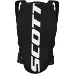 Scott Back Protector Actifit