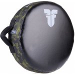 Fighter Life Is A Fight – Zboží Dáma