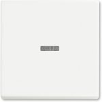 ABB FUTURE linear 3559B-A00653884 – Hledejceny.cz